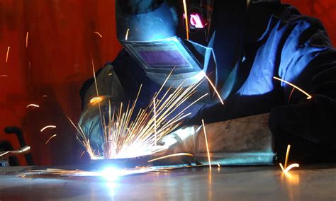 Contact – A & B Metal Fabrication